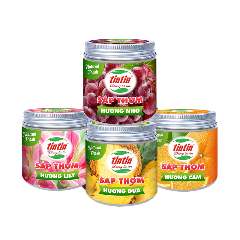 ST TH 180g 800PNG