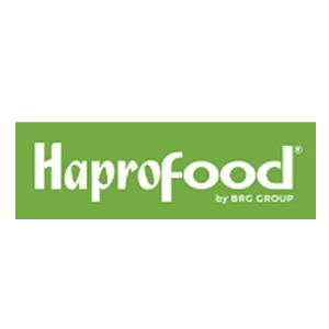 Hapro food 2