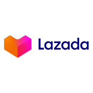 Lazada