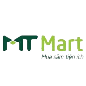 MT Mart