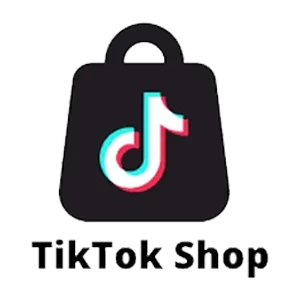 Tiktok shop