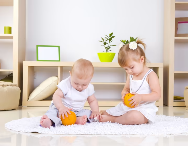 Thời tiết ẩm dễ dẫn đến bệnh về da