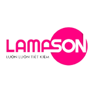 lammason