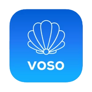 voso