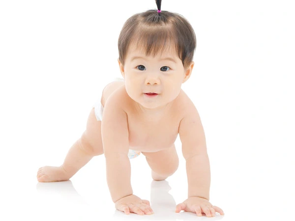 ngừa bệnh tay chân miệng