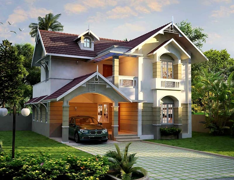 4 Cách thông cống bị tắc siêu nhanh