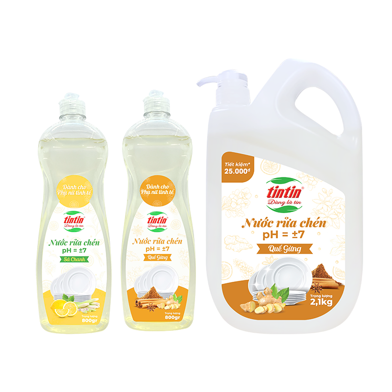 Nước-rửa-chén-PH7 800PNG