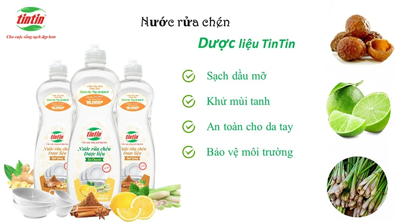 rua-bat-bang-nuoc-nong-hay-nuoc-lanh-se-tot-hon