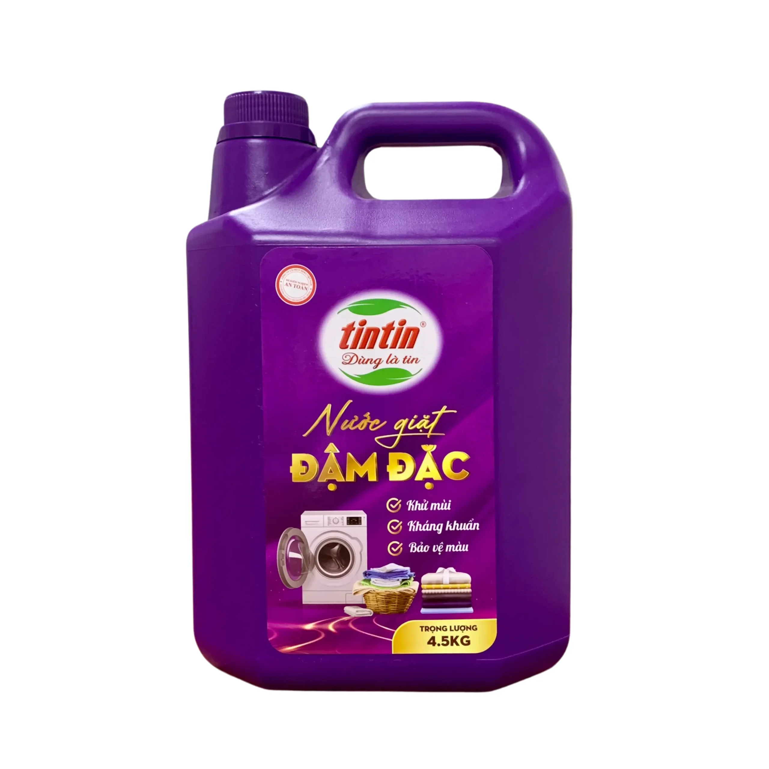 Nuoc-giat-dam-dac-sp