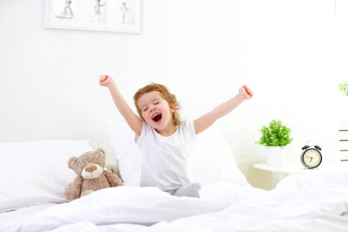 10 Cách làm mát phòng mùa hè tiết kiệm điện