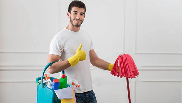 Ngày 20/10 bí quyết để lấy lòng các nàng