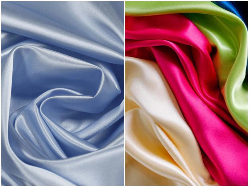 Nắm bí kíp giặt Bí quyết giặt khăn trải bàn dính dầu mỡ để vải lụa luôn như mới